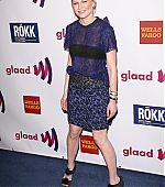Filename=GlaadAwards_Arrivals07.jpg
Filesize=117KiB
Dimensions=827x1200
Date added=Apr 11, 2011 GlaadAwards_Arrivals07.jpg
