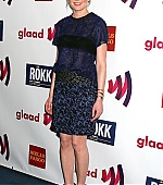 Filename=GlaadAwards_Arrivals09.jpg
Filesize=114KiB
Dimensions=762x1200
Date added=Apr 11, 2011 GlaadAwards_Arrivals09.jpg
