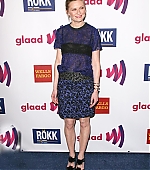 Filename=GlaadAwards_Arrivals13.jpg
Filesize=130KiB
Dimensions=912x1200
Date added=Apr 11, 2011 GlaadAwards_Arrivals13.jpg