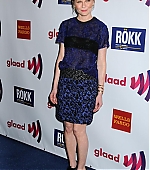 Filename=GlaadAwards_Arrivals17.jpg
Filesize=126KiB
Dimensions=800x1200
Date added=Apr 11, 2011 GlaadAwards_Arrivals17.jpg