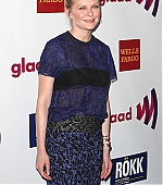 Filename=GlaadAwards_Arrivals18.jpg
Filesize=127KiB
Dimensions=800x1200
Date added=Apr 11, 2011 GlaadAwards_Arrivals18.jpg