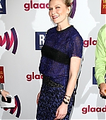 Filename=GlaadAwards_Arrivals21.jpg
Filesize=125KiB
Dimensions=851x1200
Date added=Apr 12, 2011 GlaadAwards_Arrivals21.jpg