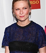 Filename=GlaadAwards_Arrivals22.jpg
Filesize=140KiB
Dimensions=823x1200
Date added=Apr 12, 2011 GlaadAwards_Arrivals22.jpg