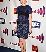 Filename=GlaadAwards_Arrivals25.jpg
Filesize=142KiB
Dimensions=800x1200
Date added=Apr 12, 2011 GlaadAwards_Arrivals25.jpg
