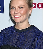 Filename=GlaadAwards_Arrivals26.jpg
Filesize=136KiB
Dimensions=738x1200
Date added=Apr 12, 2011 GlaadAwards_Arrivals26.jpg