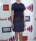 Filename=GlaadAwards_Arrivals27.jpg
Filesize=106KiB
Dimensions=700x1200
Date added=Apr 12, 2011 GlaadAwards_Arrivals27.jpg