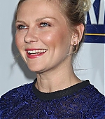 Filename=GlaadAwards_Arrivals45.jpg
Filesize=143KiB
Dimensions=732x1200
Date added=Apr 12, 2011 GlaadAwards_Arrivals45.jpg