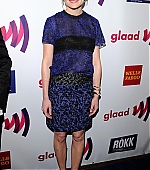 Filename=GlaadAwards_Arrivals46.jpg
Filesize=116KiB
Dimensions=716x1200
Date added=Apr 12, 2011 GlaadAwards_Arrivals46.jpg