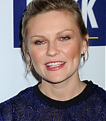 Filename=GlaadAwards_Arrivals52.jpg
Filesize=147KiB
Dimensions=857x1200
Date added=Apr 12, 2011 GlaadAwards_Arrivals52.jpg