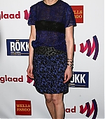 Filename=GlaadAwards_Arrivals53.jpg
Filesize=104KiB
Dimensions=656x1200
Date added=Apr 12, 2011 GlaadAwards_Arrivals53.jpg