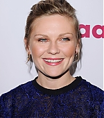 Filename=GlaadAwards_Arrivals56.jpg
Filesize=133KiB
Dimensions=841x1200
Date added=Apr 12, 2011 GlaadAwards_Arrivals56.jpg
