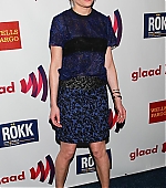 Filename=GlaadAwards_Arrivals57.jpg
Filesize=119KiB
Dimensions=717x1200
Date added=Apr 12, 2011 GlaadAwards_Arrivals57.jpg