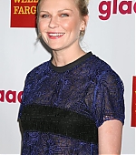 Filename=GlaadAwards_Arrivals58.jpg
Filesize=142KiB
Dimensions=776x1200
Date added=Apr 12, 2011 GlaadAwards_Arrivals58.jpg