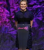 Filename=GlaadAwards_Show07.jpg
Filesize=96KiB
Dimensions=820x1200
Date added=Apr 11, 2011 GlaadAwards_Show07.jpg