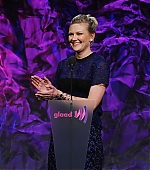 Filename=GlaadAwards_Show13.jpg
Filesize=120KiB
Dimensions=931x1200
Date added=Apr 11, 2011 GlaadAwards_Show13.jpg