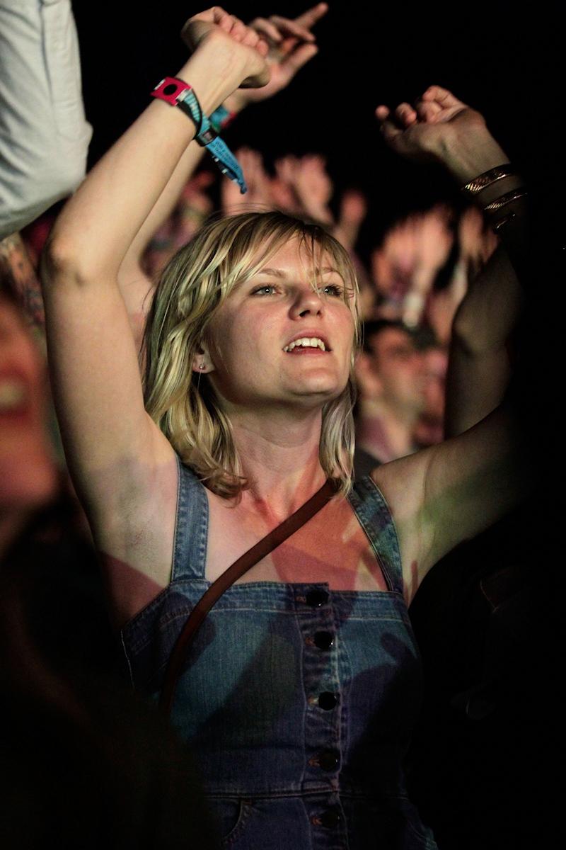 Coachella160411_02.jpg