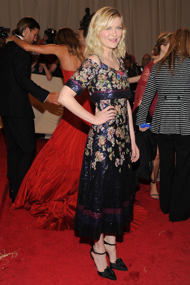 CostumeGala2011_41.jpg