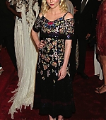 CostumeGala2011_04.jpg