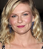 CostumeGala2011_05.jpg