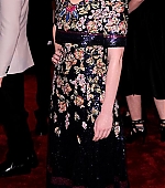 CostumeGala2011_10.jpg