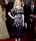CostumeGala2011_17.jpg