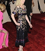 CostumeGala2011_21.jpg