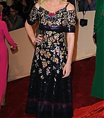 CostumeGala2011_24.jpg