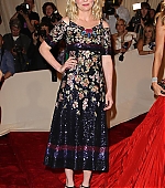 CostumeGala2011_25.jpg