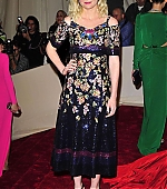 CostumeGala2011_30.jpg