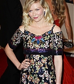 CostumeGala2011_31.jpg