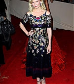 CostumeGala2011_32.jpg