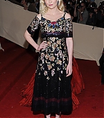 CostumeGala2011_37.jpg