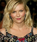 CostumeGala2011_40.jpg