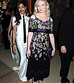 CostumeGala2011_42.jpg