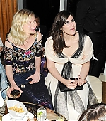 CostumeGala2011_AfterParty03.jpg