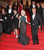 Melancholia_CannesPremiere87.jpg