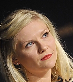 Filename=Melancholia_CannesPress21.jpg
Filesize=114KiB
Dimensions=800x1200
Date added=May 19, 2011 Melancholia_CannesPress21.jpg