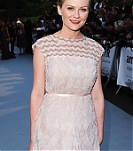 AmfarGala2011_06.jpg