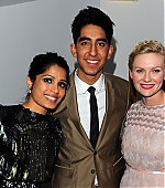 Filename=AmfarParty2011_02.jpg
Filesize=147KiB
Dimensions=1200x933
Date added=May 20, 2011 AmfarParty2011_02.jpg