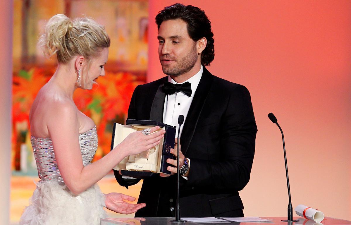 Cannes2011_Awards09.jpg