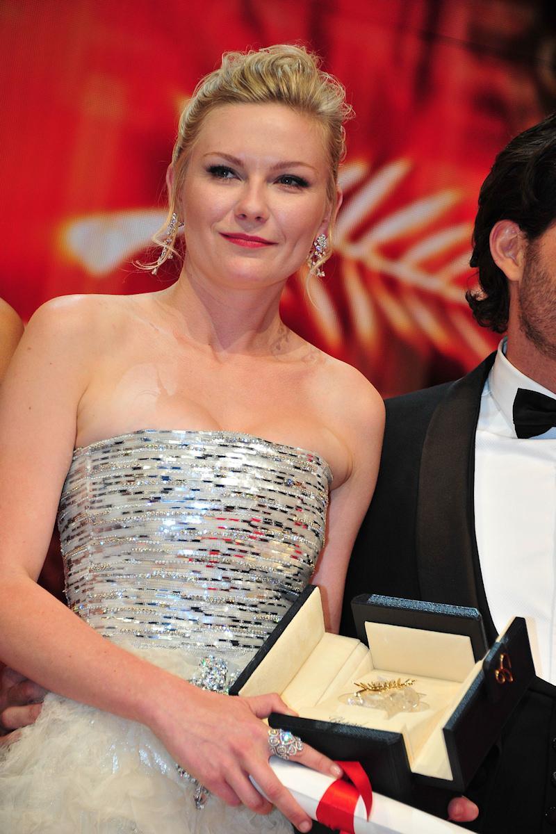 Cannes2011_Awards58.jpg