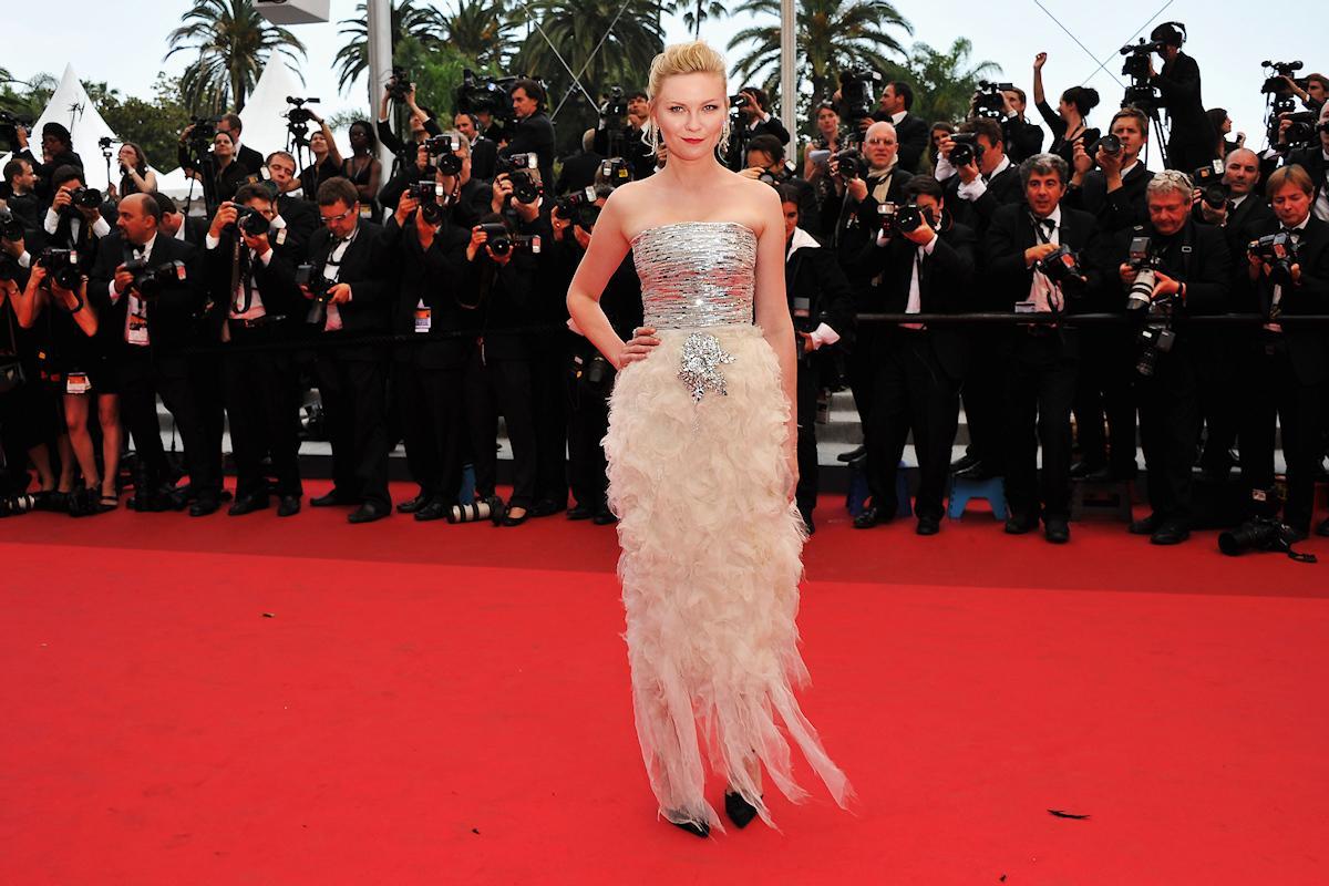 Cannes2011_AwardsArrivals03.jpg