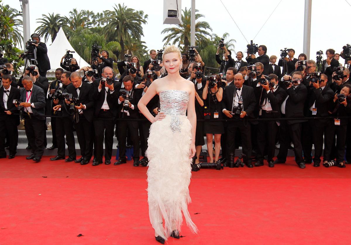 Cannes2011_AwardsArrivals19.jpg