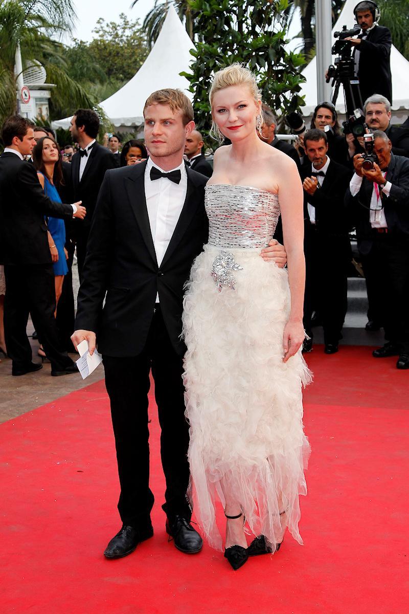 Cannes2011_AwardsArrivals59.jpg