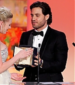 Filename=Cannes2011_Awards09.jpg
Filesize=92KiB
Dimensions=1200x769
Date added=May 23, 2011 Cannes2011_Awards09.jpg