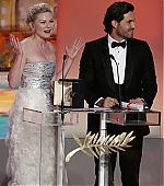 Filename=Cannes2011_Awards16.jpg
Filesize=105KiB
Dimensions=800x1200
Date added=May 23, 2011 Cannes2011_Awards16.jpg