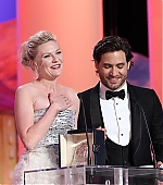 Filename=Cannes2011_Awards27.jpg
Filesize=80KiB
Dimensions=1200x800
Date added=May 23, 2011 Cannes2011_Awards27.jpg