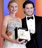 Cannes2011_Awards38.jpg