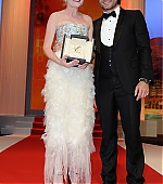 Filename=Cannes2011_Awards39.jpg
Filesize=92KiB
Dimensions=800x1200
Date added=May 23, 2011 Cannes2011_Awards39.jpg