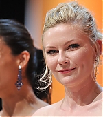 Filename=Cannes2011_Awards51.jpg
Filesize=91KiB
Dimensions=1200x838
Date added=May 23, 2011 Cannes2011_Awards51.jpg